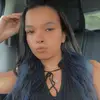 🙄 - @megangosler - TikTok
