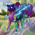 Meganhosler578 - @meganhosler - Instagram