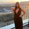 meganosler - @meganosler - TikTok