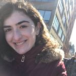 Vote Megan Osler Grade 12 Rep - @meganosler4graderep - Instagram