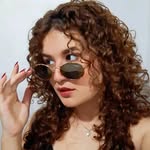 𝓜 𝒆𝒈𝒂𝒏 - @megan.paiva - Instagram
