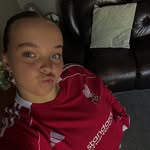 meg - @_meganpaigex - Instagram