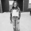 meg💋 - @megan_paije - TikTok