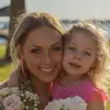 meg - @meganpaittt - TikTok