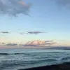 @megan.paigee - TikTok