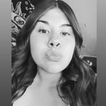 Megan - @_megan.paisley - Instagram
