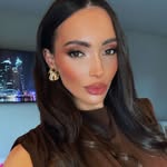 Megan Lee - @meganpaigelee - Instagram
