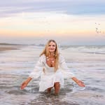 Megan - @megan.paige16 - Instagram