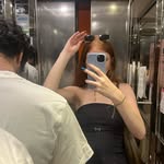 Megan - @megan.paigex - Instagram