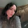 Megan - @megan_paige_tattoos - TikTok