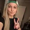 Megan - @meganpaig3 - TikTok
