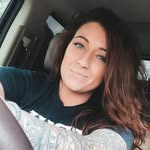 Megan - @meganpaiged - Instagram