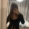 𝐦𝐞𝐠𝐚𝐧 - @meganpaiige_ - TikTok