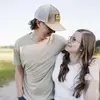 Megan - @meganpaine12 - TikTok