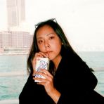 Megan Pai - Facebook