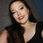 Megan-Paige🌟 - @megan_paige18_ - Instagram