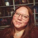 Megan Paige - @meganpaigewrites - Instagram