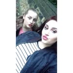 Megan-paige💁🏼 - @megan_paige_dawson_xox - Instagram