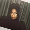 Megan Paige - @meganpaidd - TikTok