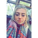 Megan Paige - Facebook