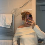 𝑴𝒆𝒈𝒂𝒏 𝑷𝒂𝒊𝒈𝒆 - @meganpaigexx - Instagram