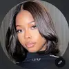 Megan Paige - @meganpaiddd - TikTok
