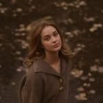Megan Paige - @megan_paige_music - Instagram