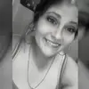 Megan Paige Burgess Coward - @meganpaigeburgess - TikTok