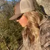 Megan Paige🪩⚡️🌵 - @megan_paige90 - TikTok