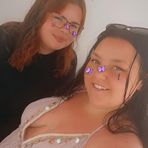 Megan-paige Mcloughlin - Facebook