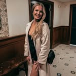 Megan Paige Rhode - @meganpaige1 - Instagram
