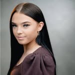 Megan-Paige Royal - @meganpaigeroyal - Instagram