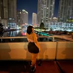Megan-Paige Ruiz - @_meganpaigee - Instagram