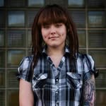 Megan Paige Tattoos & Piercing - @megan_paige_tattoos - Instagram