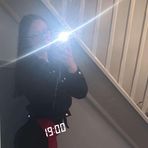 Megan Paige Wells - Facebook