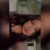 Megan Paiz - @megan.paiz - TikTok