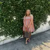 megan raines - @meganpaigeraines - TikTok