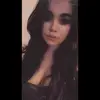 MeganPaiige Gleaves - @meganpaiigegleave - TikTok