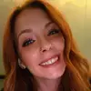 meggerss 🪬✨ - @meganpaige6 - TikTok