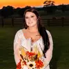 Paige Lawson - @meganpaigewhite - TikTok