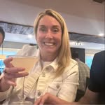 Megan Haggerty Panek - @mepanek - Instagram