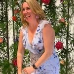 Megan Haggerty panek - @megan_haggerty_panek - Instagram