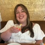 Megan Jones Panek - @meganjonespanek - Instagram