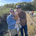 Megan Panek - Facebook