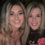 Megan Panek - @meganpanek - Instagram