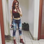 Megan Panek - Facebook