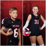 Megan Panek Hails - @meganhails - Instagram