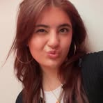 Megan Panes - Facebook
