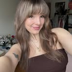 Megan Panik - Facebook