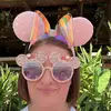 Megann panek - @megann.panek - TikTok